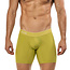 Clever atenea long boxershort