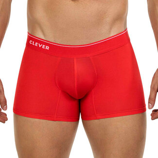 Clever Clever atenea boxers