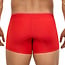 Clever atenea boxershort