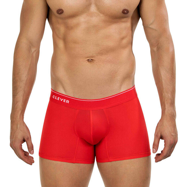 Clever atenea boxershort