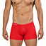 Clever atenea boxershort