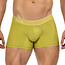 Clever atenea boxershort