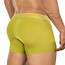 Clever atenea boxershort