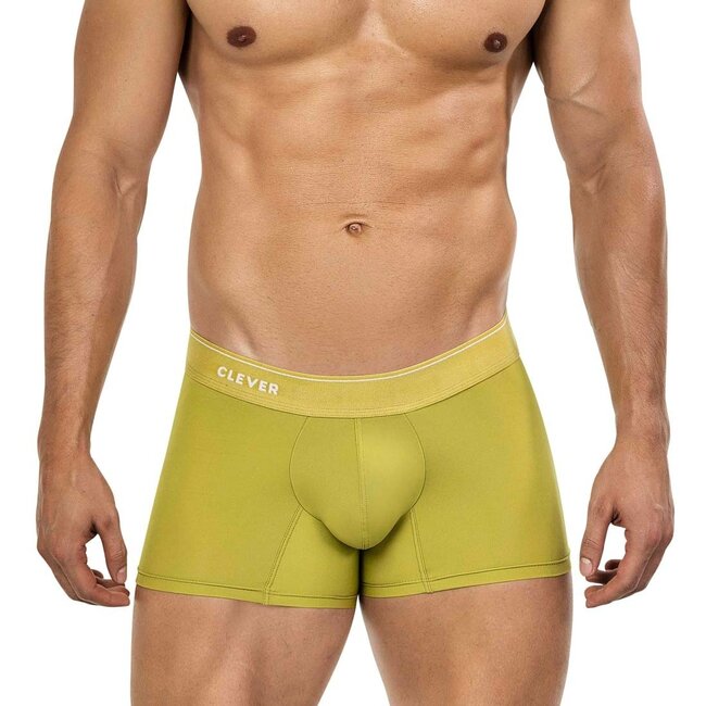 Clever atenea boxershort