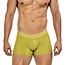Clever atenea boxershort