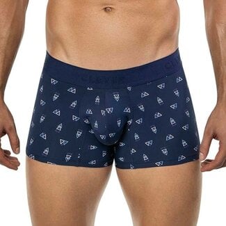 Clever Clever ares boxershort