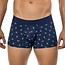 Clever ares boxershort