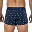 Clever ares boxershort