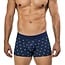Clever ares boxershort