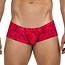 Clever helion latin boxershort