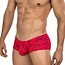 Clever helion latin boxershort