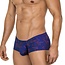 Clever helion latin boxershort
