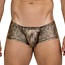 Clever atlas latin boxershort