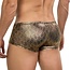 Clever atlas latin boxershort