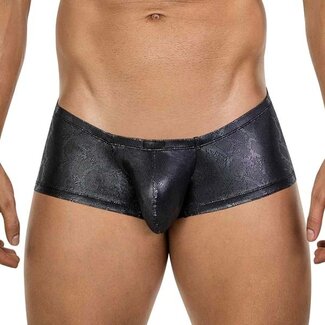 Clever Clever atlas latin boxershort