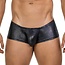 Clever atlas latin boxershort