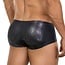 Clever atlas latin boxers