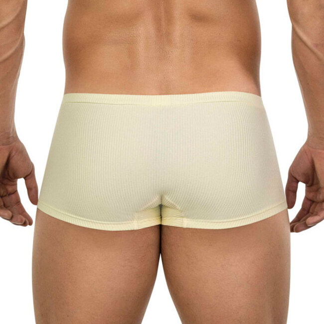 Clever apolo latin boxershort