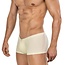 Clever apolo latin boxershort
