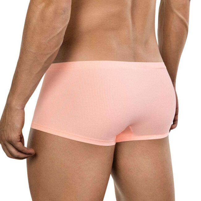 Clever apolo latin boxershort