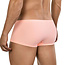 Clever apolo latin boxershort