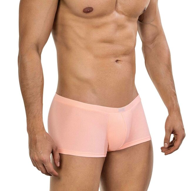 Clever apolo latin boxershort