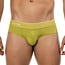 Clever atenea classic brief