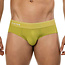 Clever atenea classic slip