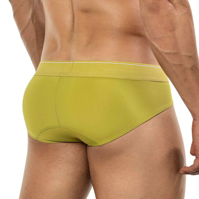 Clever atenea classic slip
