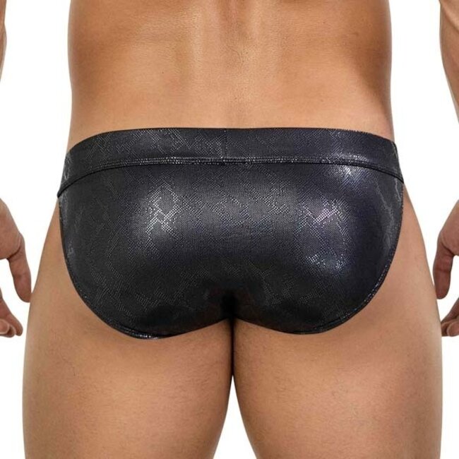 Clever atlas slip