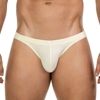 Clever Clever apolo slip