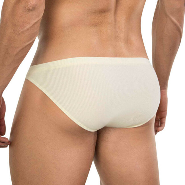Clever apolo slip