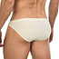 Clever apolo slip