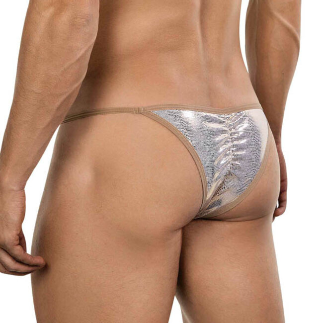 Clever dione slip