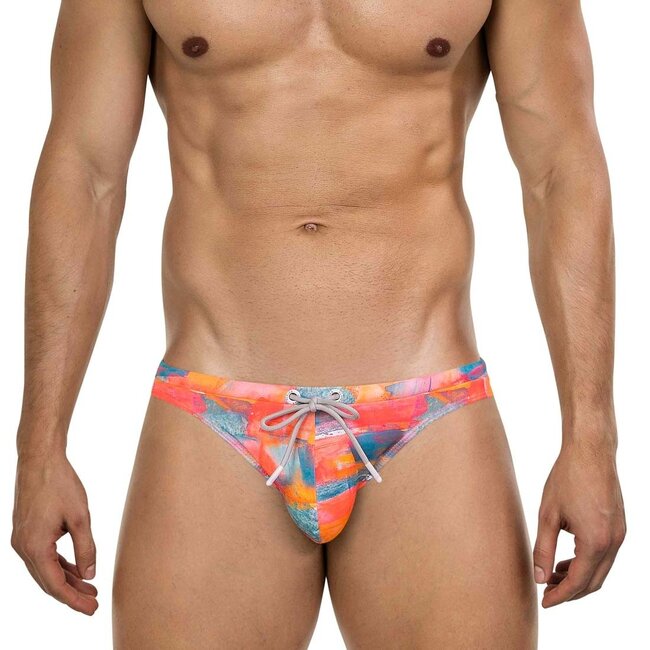 Clever orfeo zwemslip