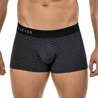 Clever Clever eros boxershort