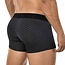 Clever eros boxershort