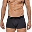 Clever eros boxershort