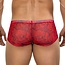 Clever calipso latin boxershort