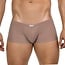 Clever apolo latin boxers