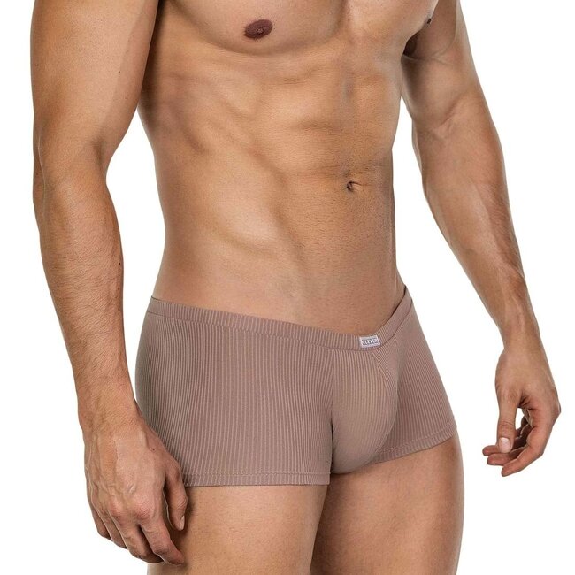 Clever apolo latin boxershort