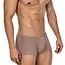 Clever apolo latin boxers