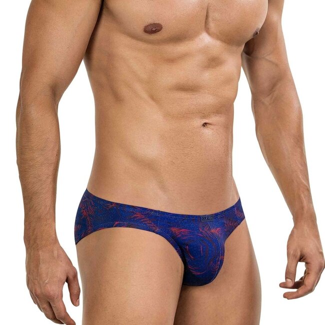 Clever helion latin slip