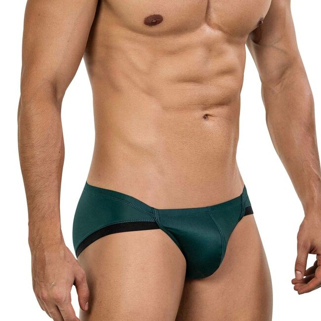 Clever selene slip