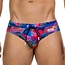 Clever erosyne zwemslip