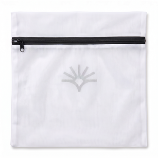 Proud Underwear Proud Underwear Washing Bag