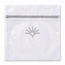 Proud Underwear Washing Bag
