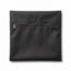 Proud Underwear Proud Underwear Luxury Wet Bag