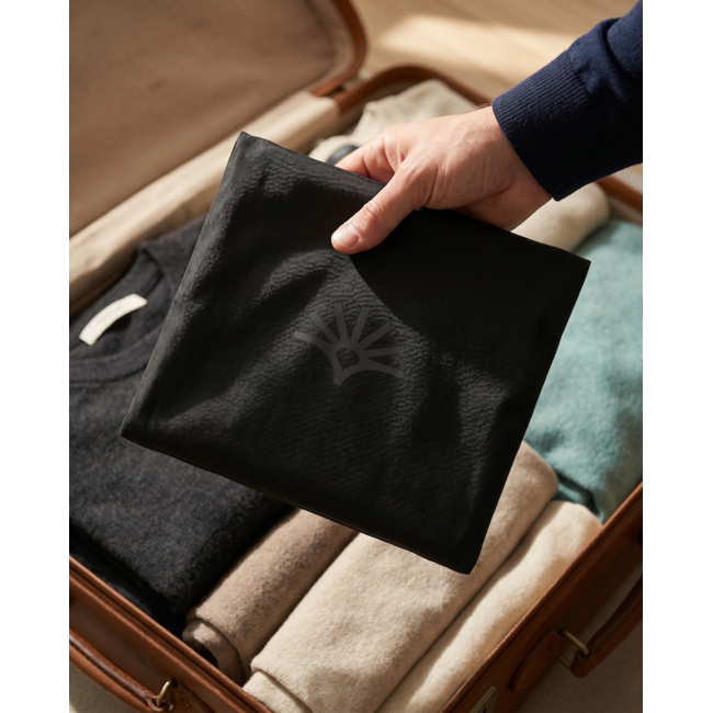 Proud Underwear Luxury Wet Bag