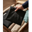 Proud Underwear Luxury Wet Bag